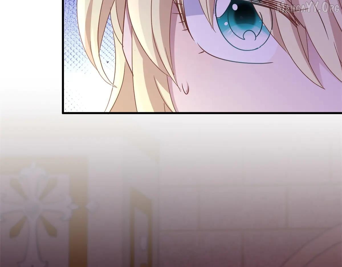 Don't Embarrass Me Chapter 171 - page 7